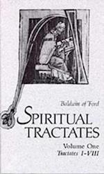 Spiritual Tractates Volumes One and Two, 38