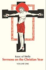 Isaac of Stella