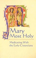 Mary Most Holy, Volume 65