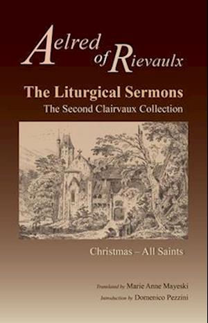 Liturgical Sermons