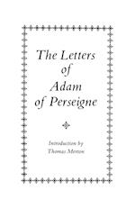 The Letters of Adam of Perseigne 