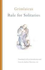 Rule for Solitaries