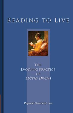 Reading to Live