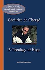 Christian de Cherge'