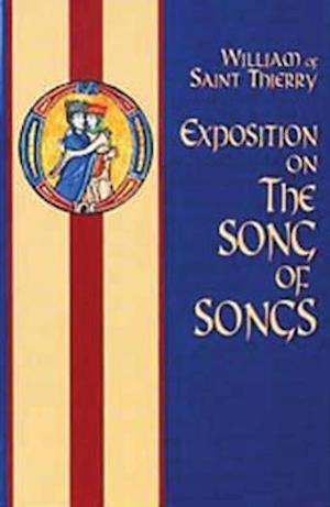 Exposition on the Song of Songs