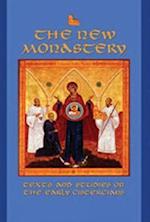 The New Monastery, Volume 60