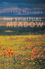 Spiritual Meadow by John Moschos