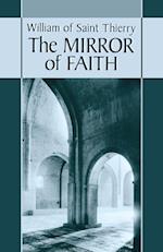 The Mirror of Faith