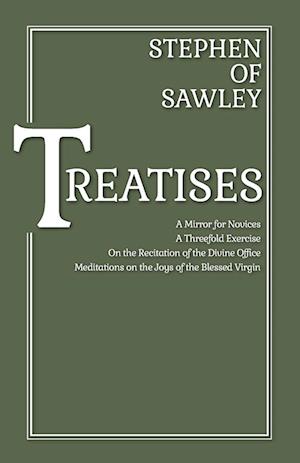 Treatises