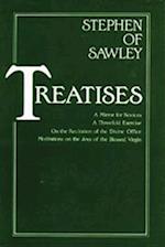 Treatises