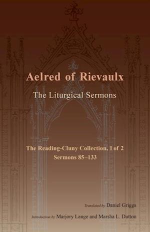 Liturgical Sermons