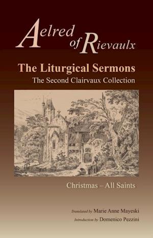 Liturgical Sermons