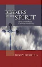 Bearers of the Spirit