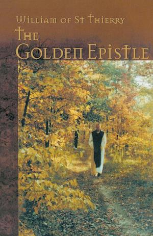 Golden Epistle