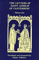 The Letters of Saint Anselm of Canterbury, 142