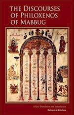Discourses of Philoxenos of Mabbug