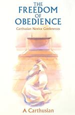 The Freedom of Obedience, Volume 172