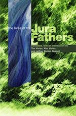 The Lives of the Jura Fathers, Volume 178