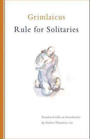 Rule for Solitaries