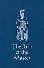 The Rule of the Master