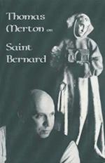 Thomas Merton on Saint Bernard, 9