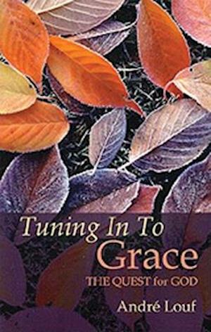 Tuning in to Grace