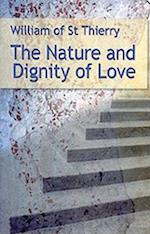 The Nature and Dignity of Love, 30