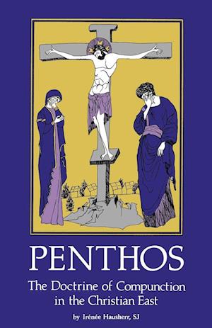 Penthos