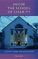 Inside The School Of Charity