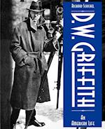 D.W. Griffith