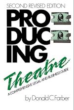 Producing Theatre
