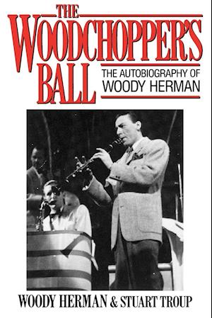 The Woodchopper's Ball