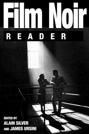 Film Noir Reader