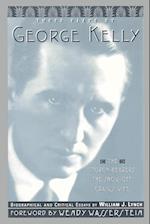 Three Plays By George Kelly