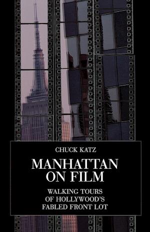 Manhattan on Film 1