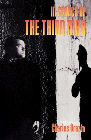 In Search of the Third Man