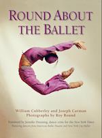Round about the Ballet
