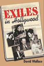 Exiles in Hollywood