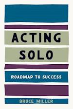 Acting Solo