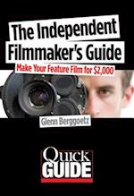 Independent Filmmaker's Guide
