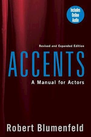 Accents