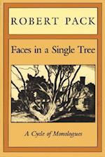 Faces in a Single Tree