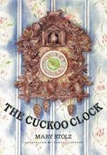 The Cuckoo Clock