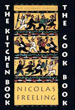 The Kitchen Book & the Cook Book