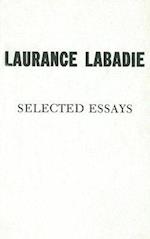 Laurance LaBadie