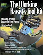 The Working Bassist's Tool Kit