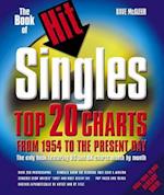 The Book of Hit Singles