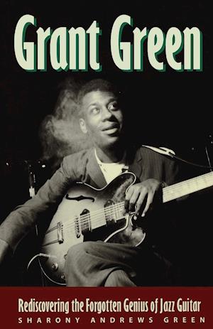 Grant Green