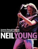 Neil Young