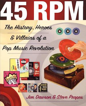 45 RPM